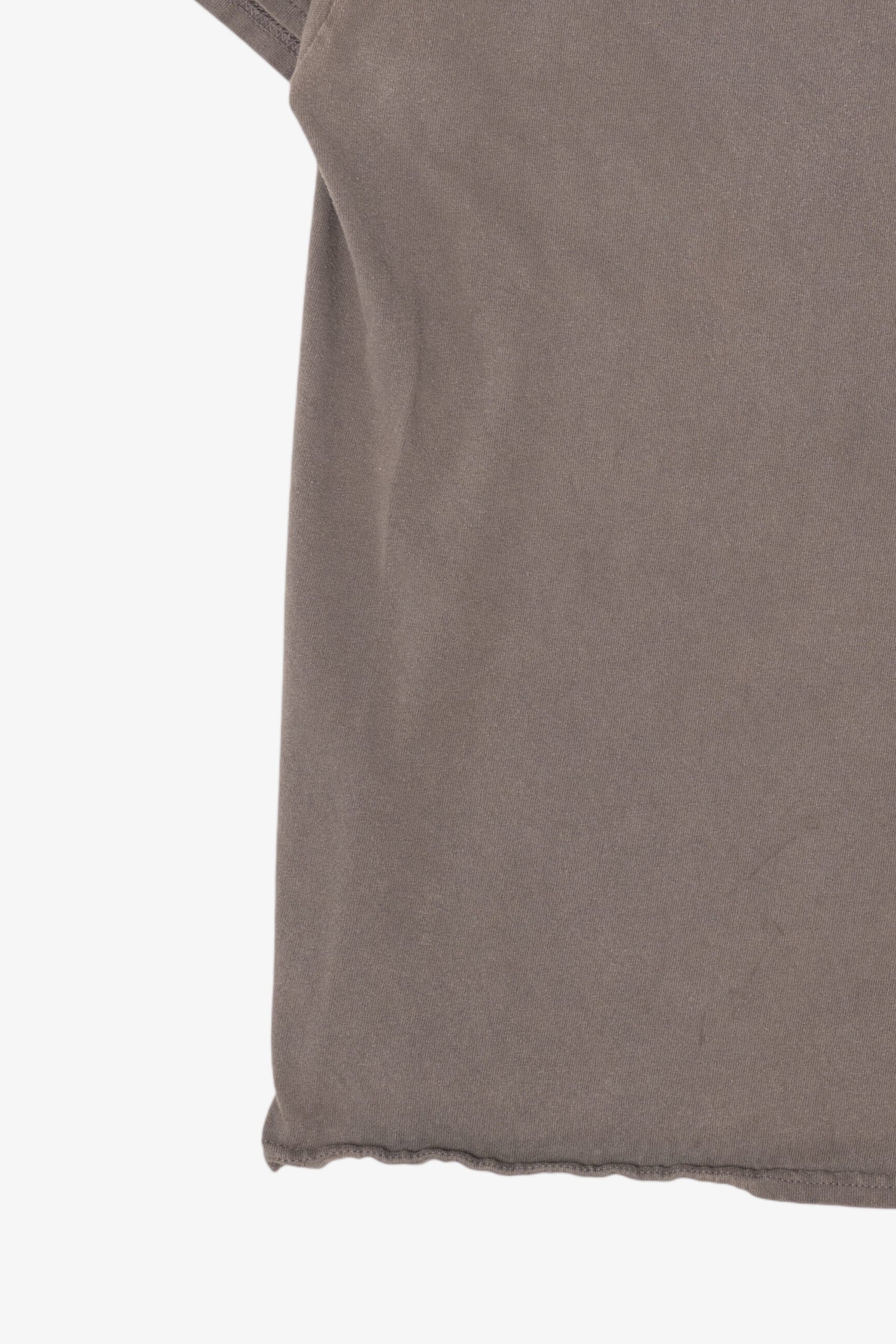 Vintage 75th Legendary Sturgis Motor Classic T-Shirt (2010s)