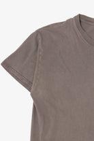Vintage 75th Legendary Sturgis Motor Classic T-Shirt (2010s)
