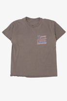 Vintage 75th Legendary Sturgis Motor Classic T-Shirt (2010s)