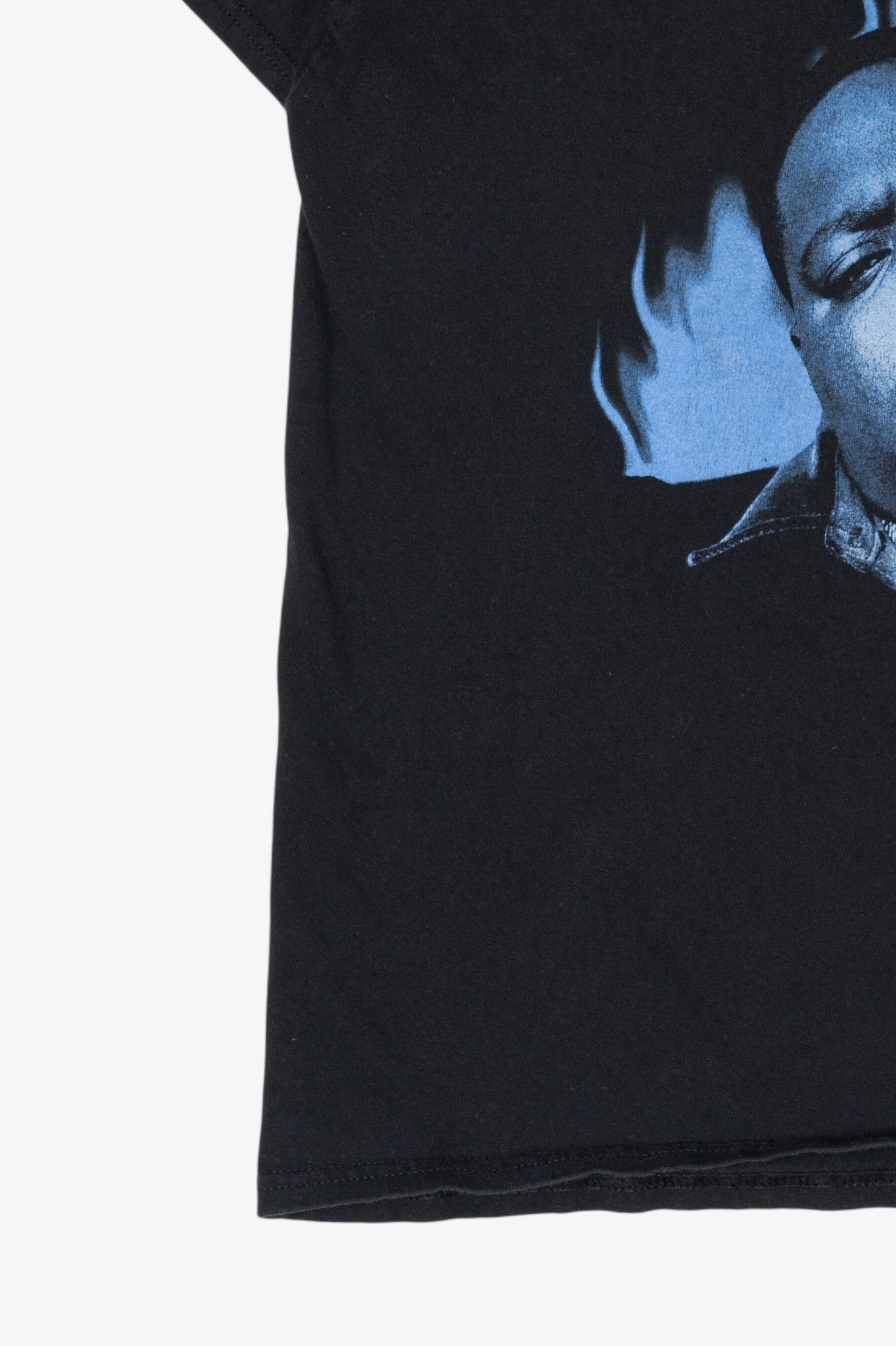 The Notorious B.I.G. "Biggie" T-Shirt (2010s)