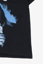 The Notorious B.I.G. "Biggie" T-Shirt (2010s)