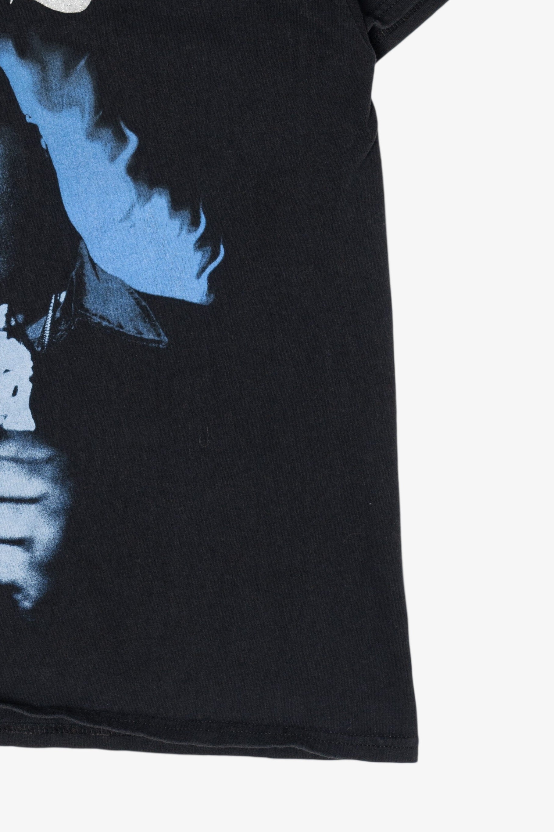 The Notorious B.I.G. "Biggie" T-Shirt (2010s)