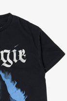 The Notorious B.I.G. "Biggie" T-Shirt (2010s)