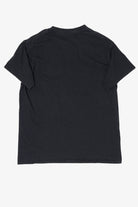 The Notorious B.I.G. "Biggie" T-Shirt (2010s)