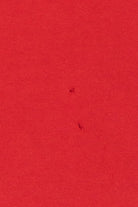 Red "Motorcycle An American Tradition" T-Shirt (2010s)