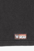 100% Bad Lass Becky Lynch T-Shirt (2010s)