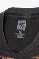 100% Bad Lass Becky Lynch T-Shirt (2010s)