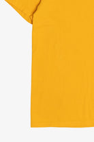 Champion Logo T-Shirt (2010s)