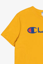 Champion Logo T-Shirt (2010s)