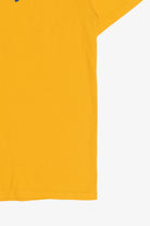 Champion Logo T-Shirt (2010s)