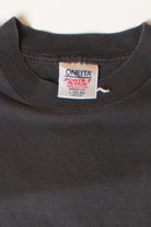 Vintage Ocoee River Rafting T-Shirt (1990s)