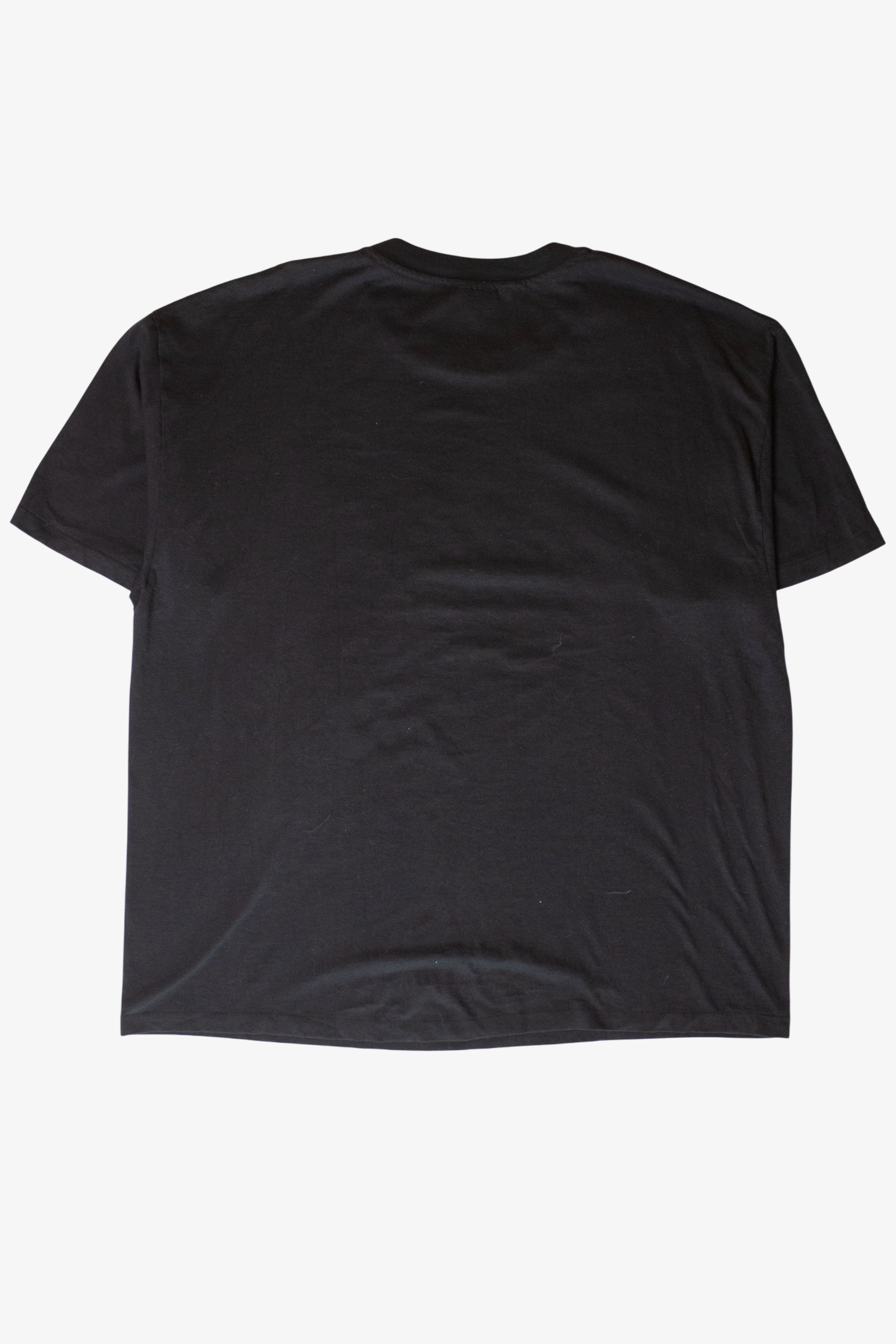 Vintage D.A.R.E. T-Shirt (1990s)