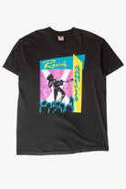 Vintage Rick Trevino Honky Tonk Crowd T-Shirt (1990s)