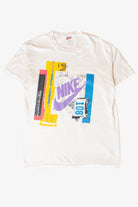 Vintage Nike 108 T-Shirt (1990s)