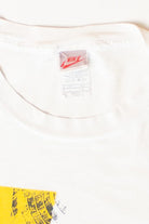Vintage Nike 108 T-Shirt (1990s)