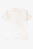 Vintage Nike 108 T-Shirt (1990s)