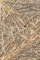 Vintage Mossy Oak Camouflage Pocket Long Sleeve T-Shirt (1990s)