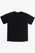 Vintage Peanuts Snoopy Halloween Glow In The Dark Print T-Shirt (2000s)