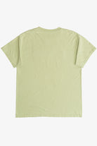 Vintage "Librarian" Embroidered T-Shirt (2000s)