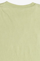Vintage "Librarian" Embroidered T-Shirt (2000s)