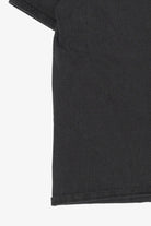 Vintage Black Champion T-Shirt (1990s)