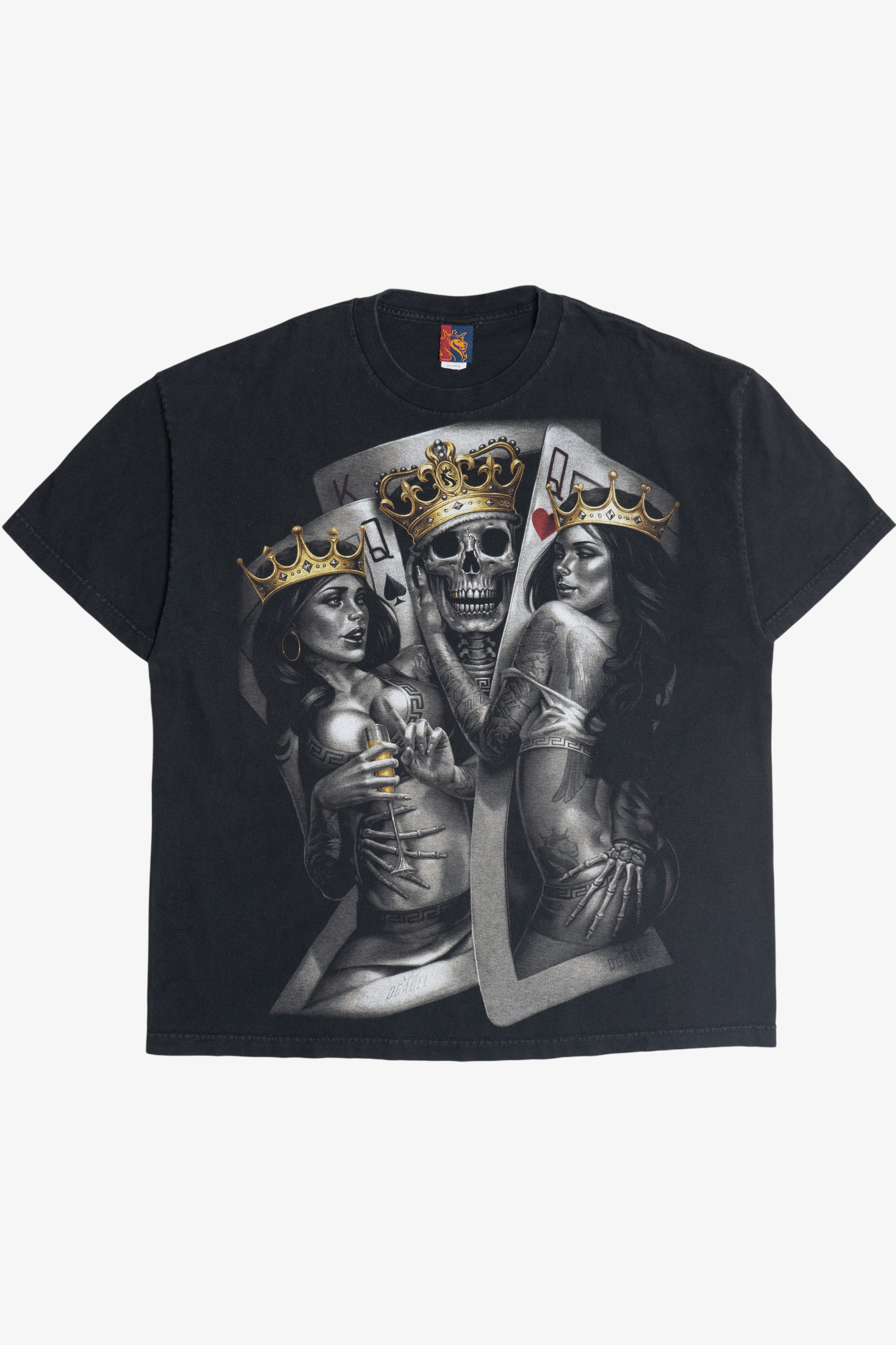 vintage-t-shirts-13884-1-