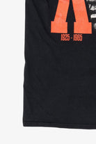 Malcolm X Memorial T-Shirt