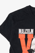 Malcolm X Memorial T-Shirt