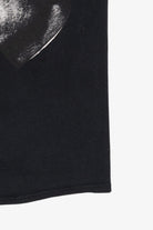 Malcolm X Memorial T-Shirt