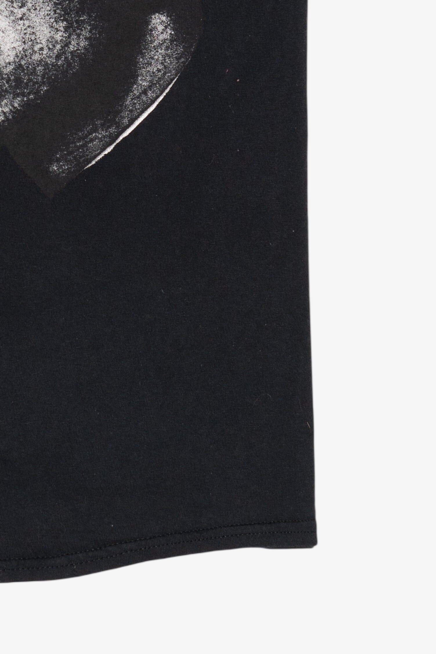 Malcolm X Memorial T-Shirt