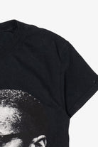 Malcolm X Memorial T-Shirt