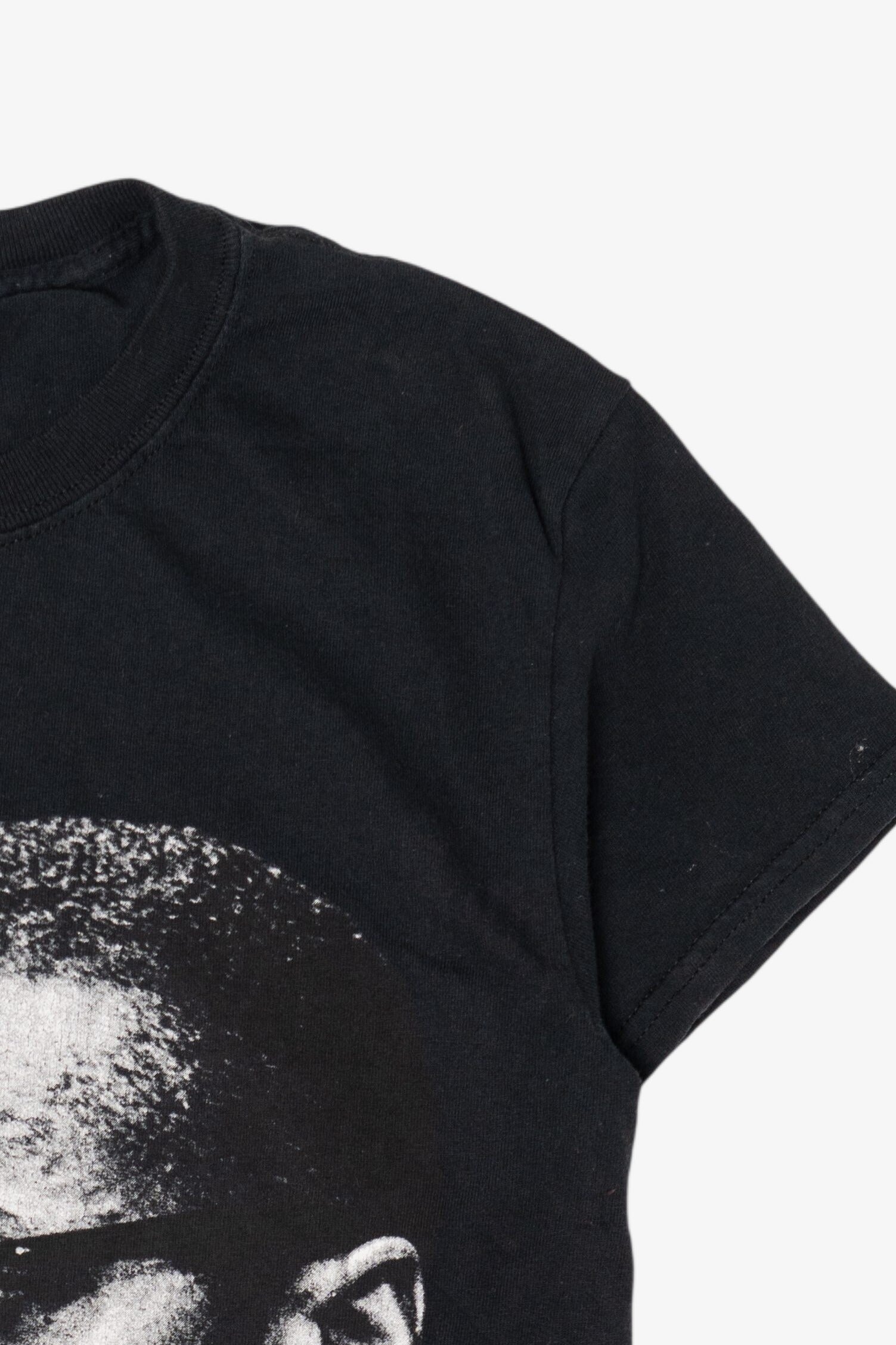 Malcolm X Memorial T-Shirt