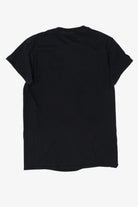 Malcolm X Memorial T-Shirt