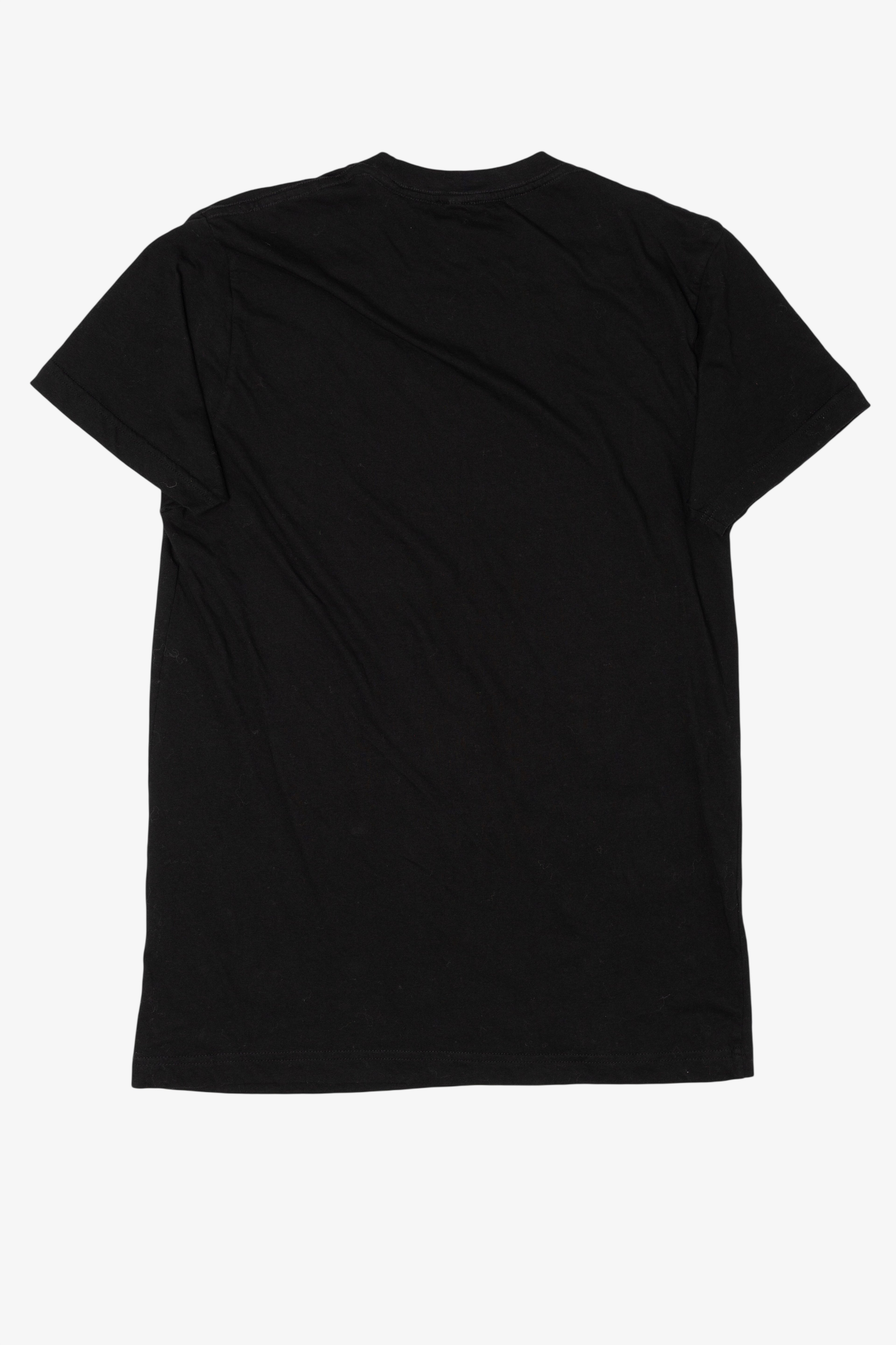 "Athletic" Christmas Elf Holiday T-Shirt (2020s)
