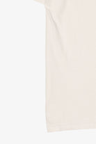 White Champion T-Shirt (2010s)