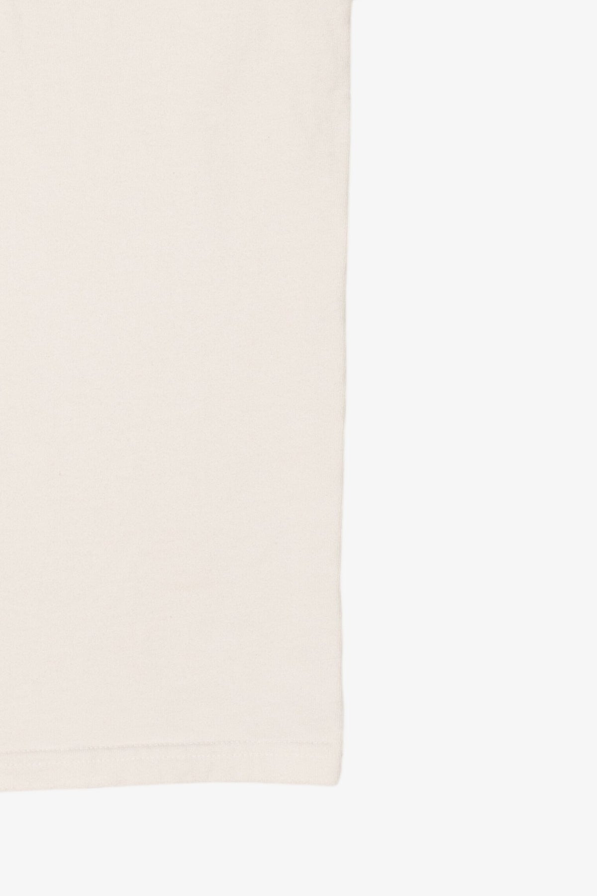 White Champion T-Shirt (2010s)