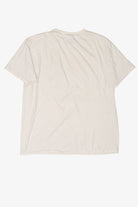 Vintage "Promote Tolerance" Equality T-Shirt (1990s)