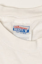 Vintage "Promote Tolerance" Equality T-Shirt (1990s)