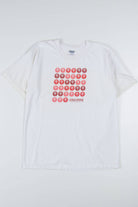 Cold Stone Creamery T-Shirt