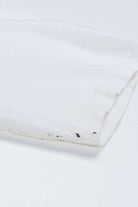 Cold Stone Creamery T-Shirt