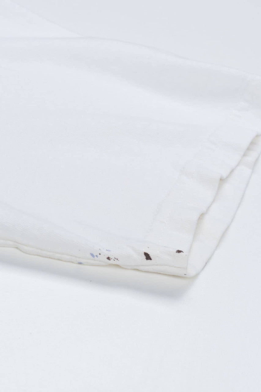 Cold Stone Creamery T-Shirt