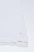 Cold Stone Creamery T-Shirt