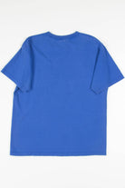 Blue Superman T-Shirt