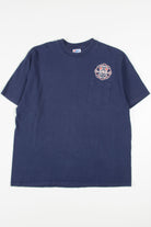 Eugene Fire & EMS T-Shirt