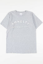 Amnesty International T-Shirt