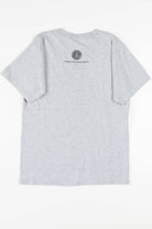 Amnesty International T-Shirt