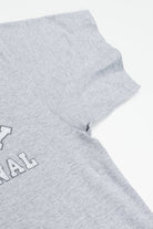 Amnesty International T-Shirt