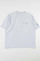 The Rochester Funds T-Shirt (1996)