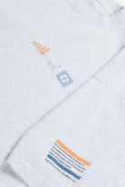 The Rochester Funds T-Shirt (1996)