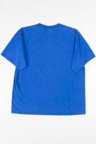 USA Superman T-Shirt